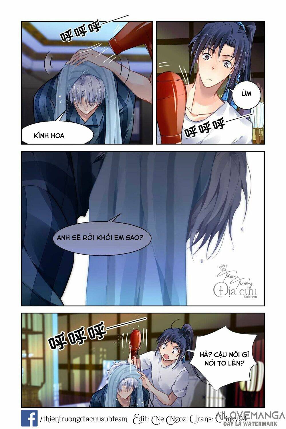 Chương 503 - Trang 7