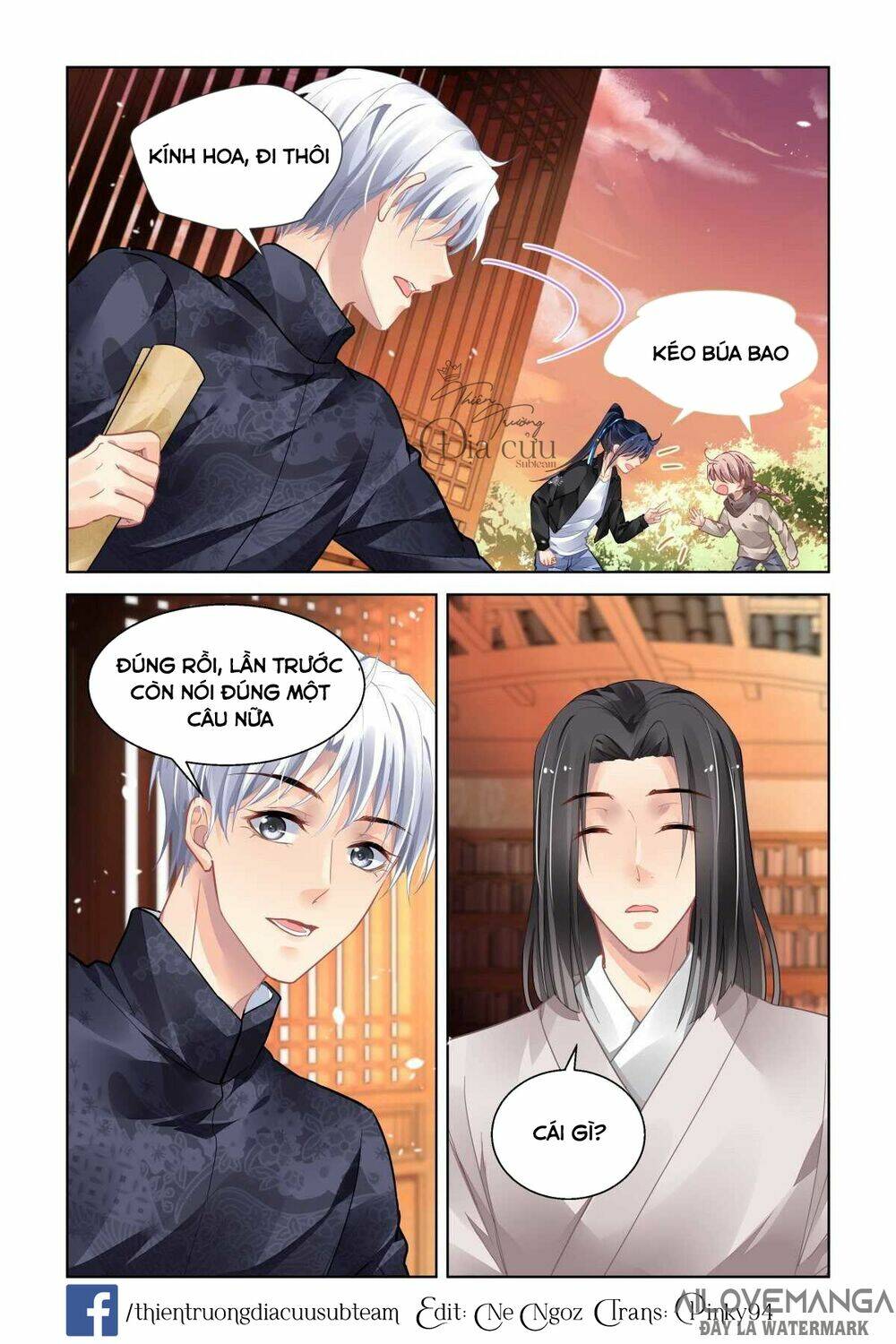 Chương 504 - Trang 10