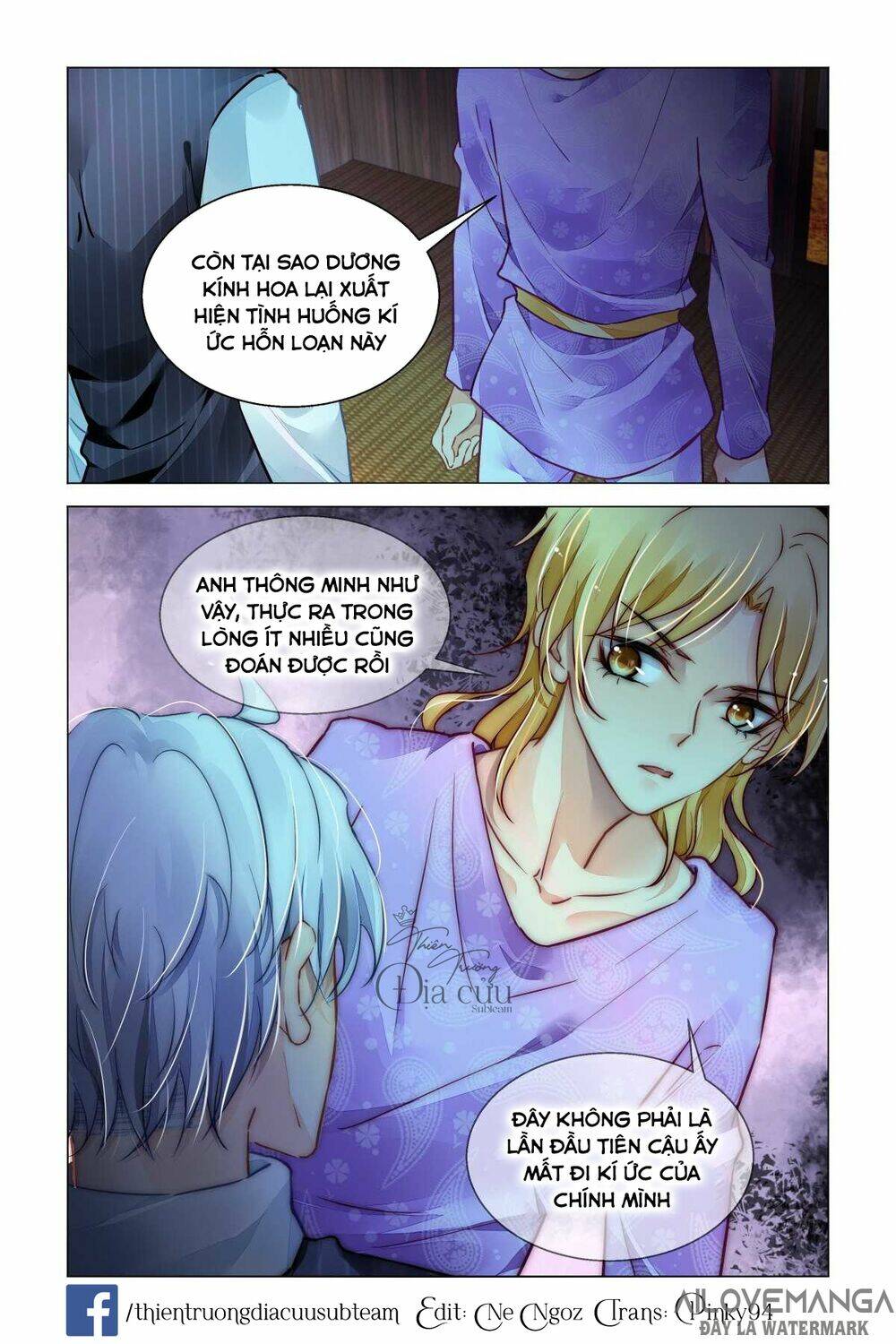 Chương 508 - Trang 14