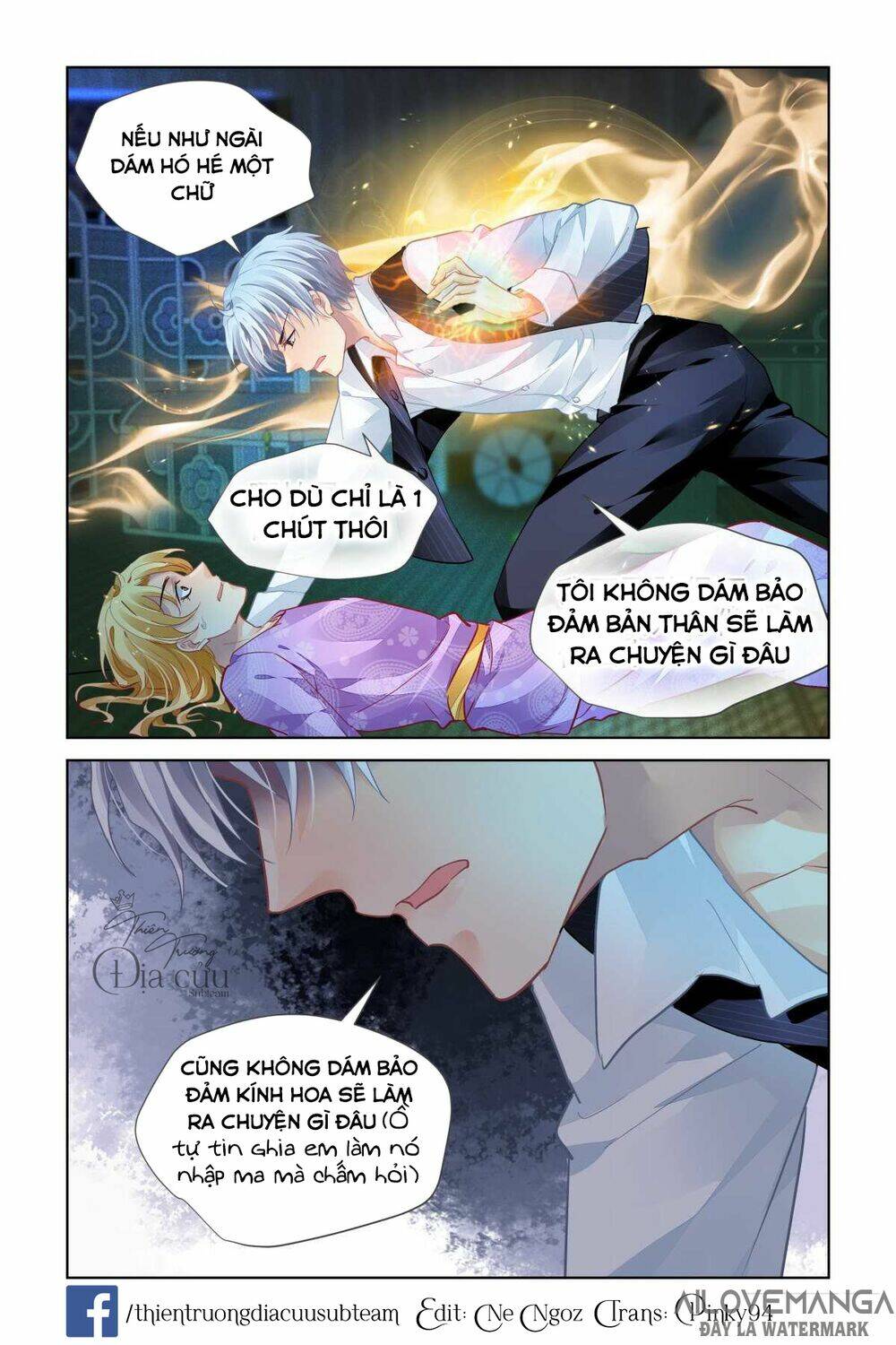 Chương 509 - Trang 3