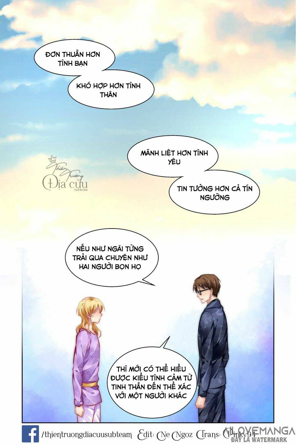 Chương 512 - Trang 11