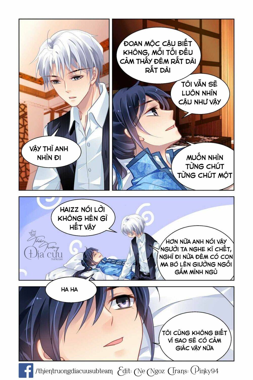 Chương 513 - Trang 4