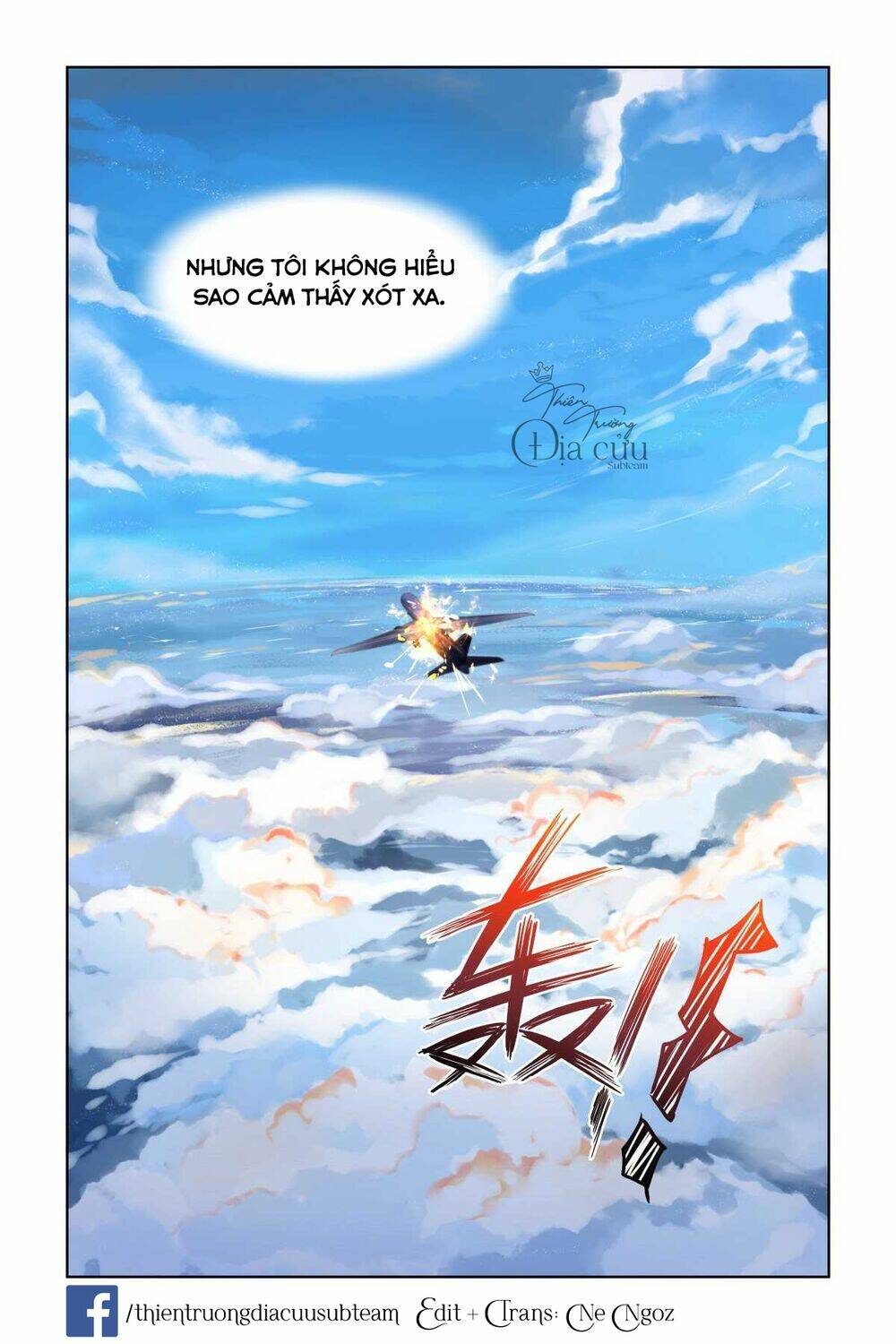 Chương 514 - Trang 15