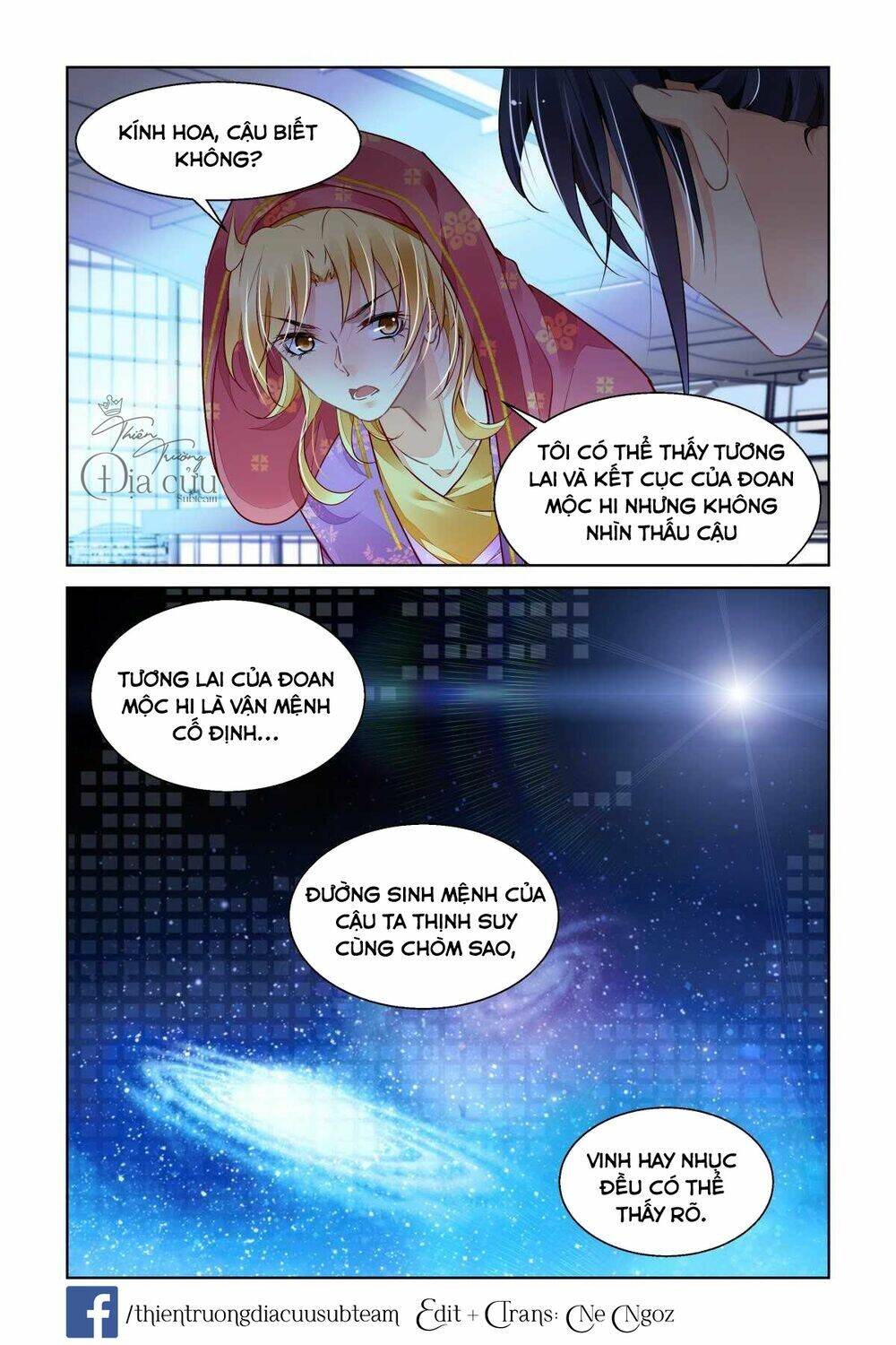 Chương 514 - Trang 4