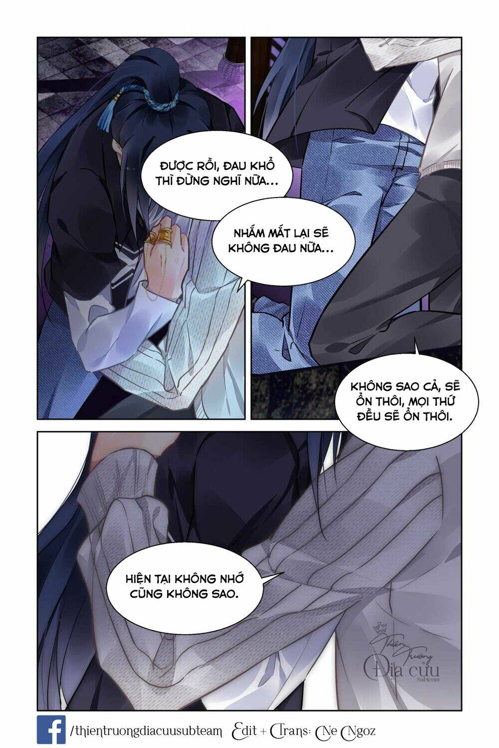 Chương 516 - Trang 11