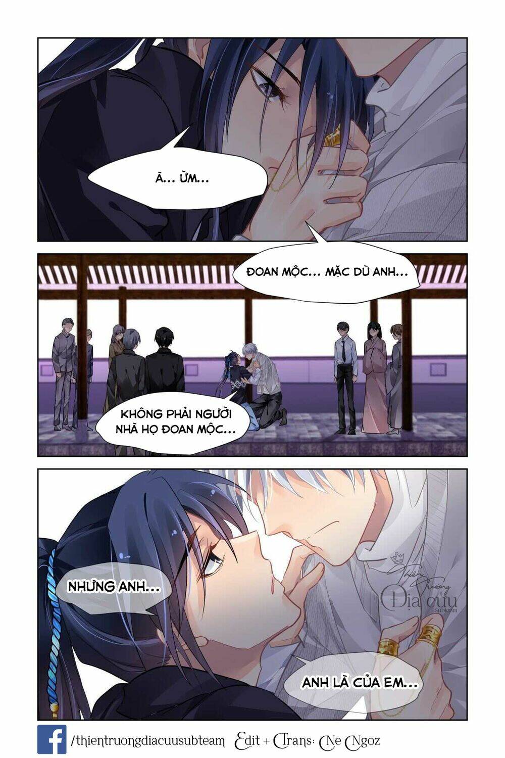 Chương 516 - Trang 12