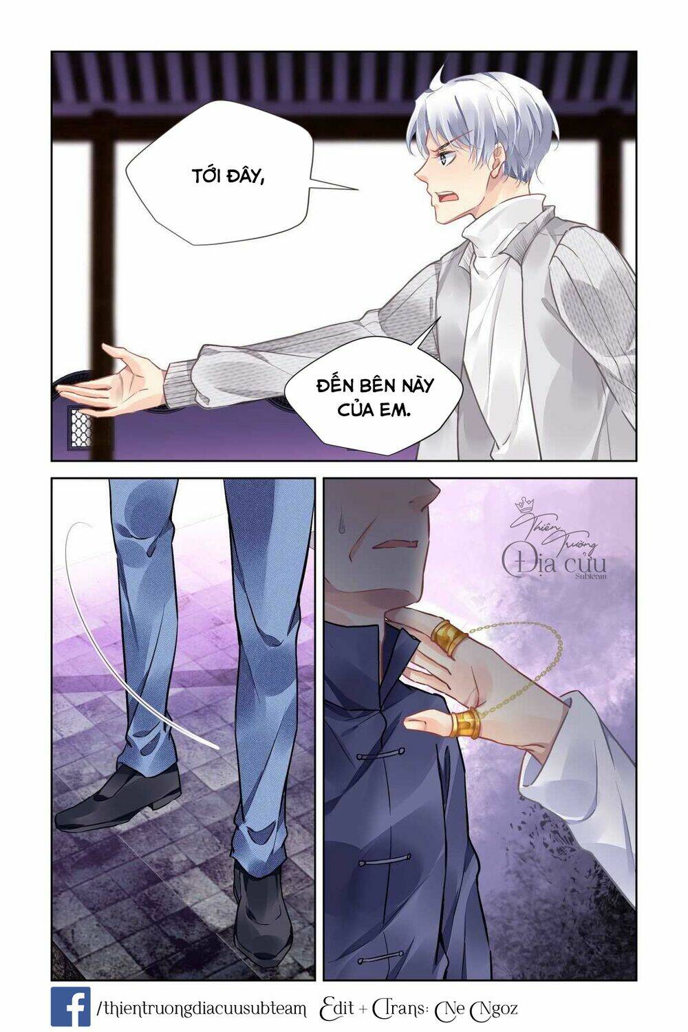 Chương 516 - Trang 6