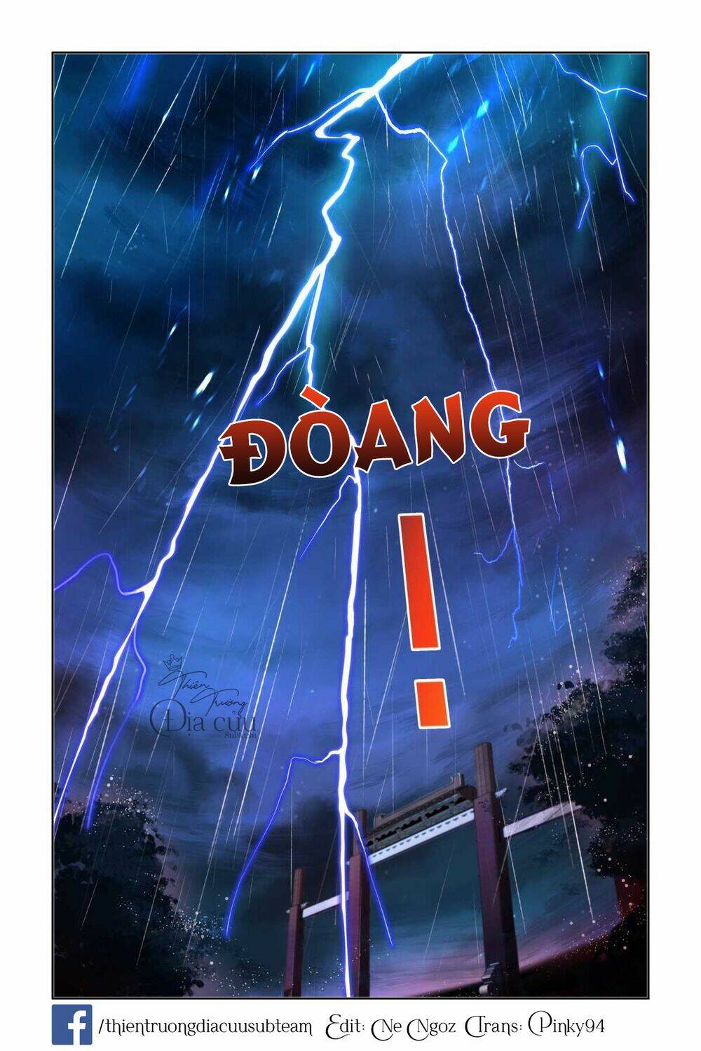 Chương 520 - Trang 6