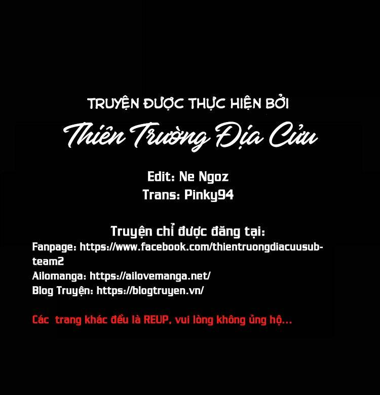 Chương 522 - Trang 1