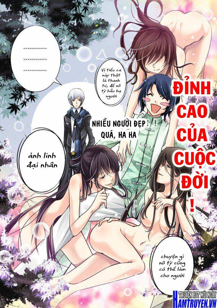 Chương 6 - Trang 10