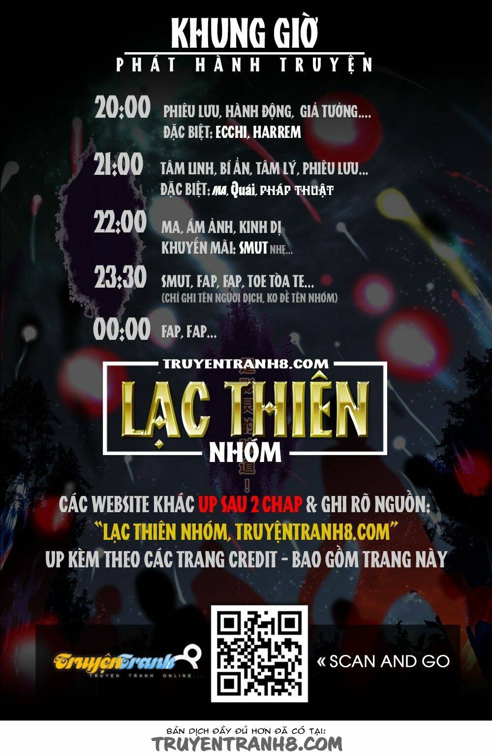 Chương 60 - Trang 15