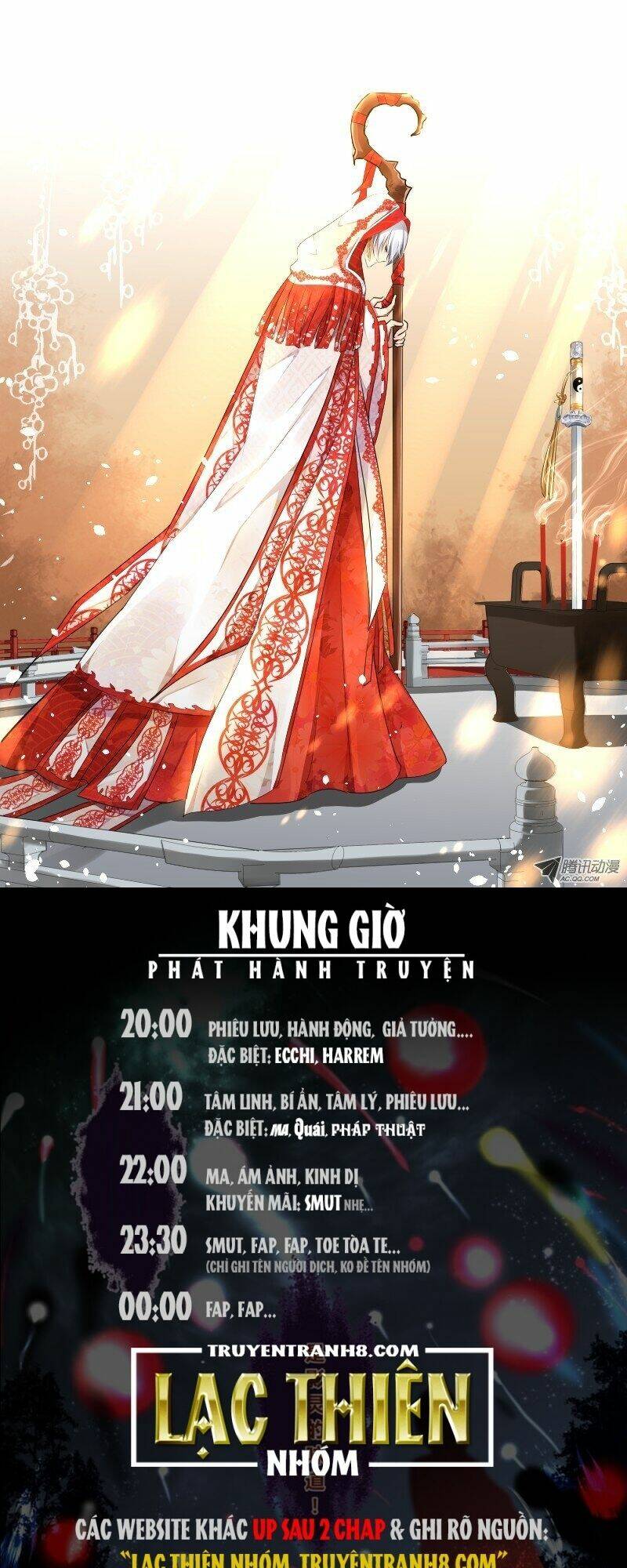 Chương 62 - Trang 9