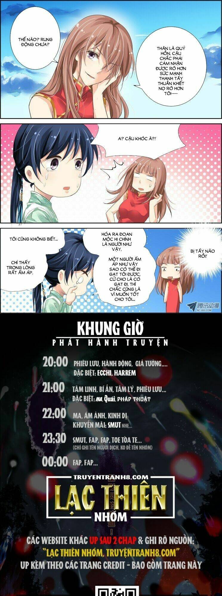 Chương 63 - Trang 14