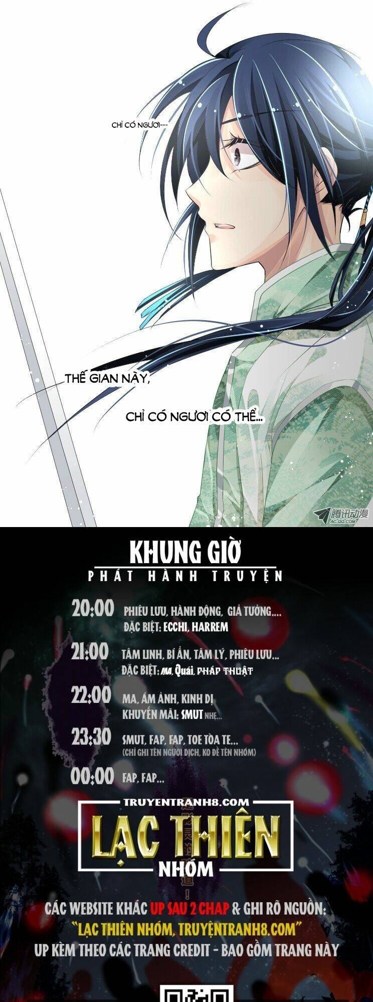 Chương 64 - Trang 9