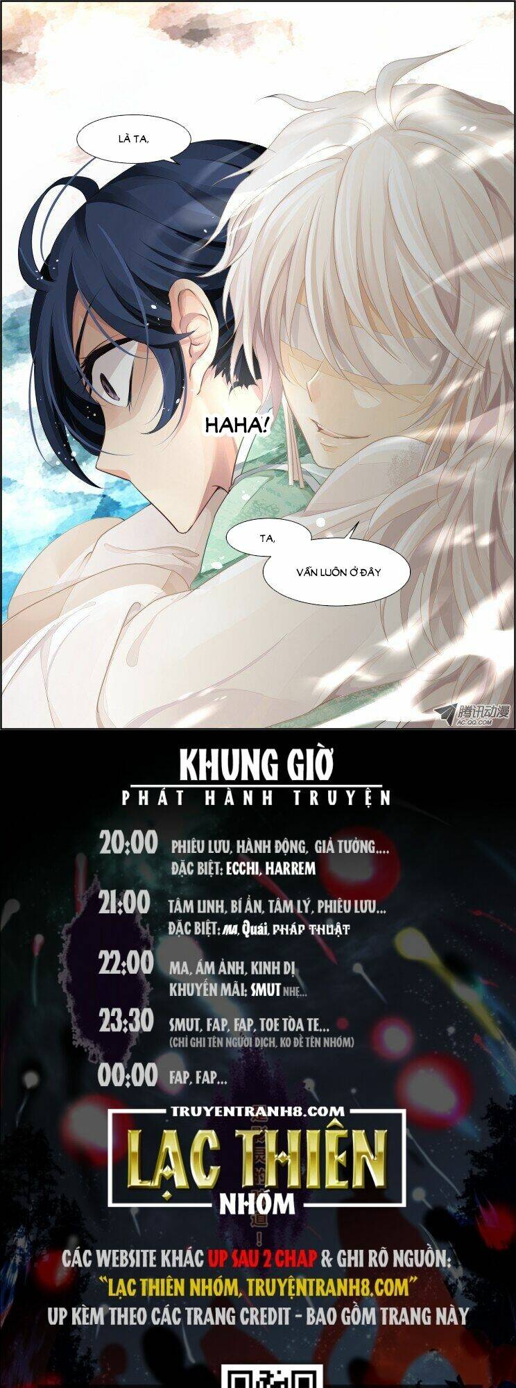 Chương 65 - Trang 8