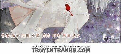 Chương 67 - Trang 2