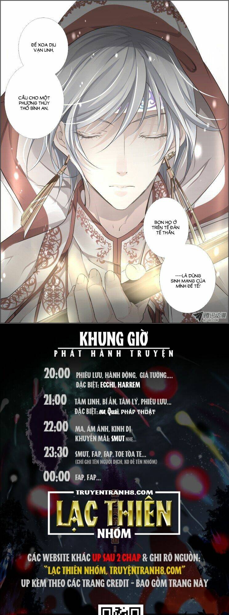 Chương 68 - Trang 15