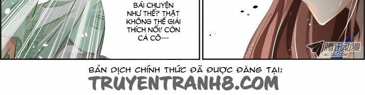 Chương 69 - Trang 2