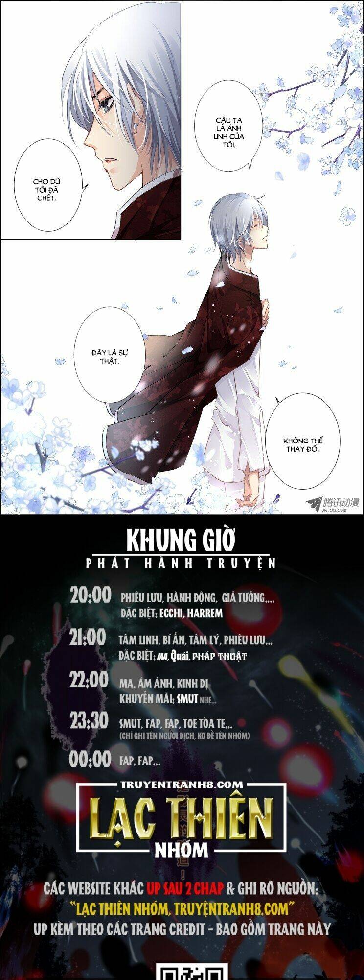 Chương 69 - Trang 12