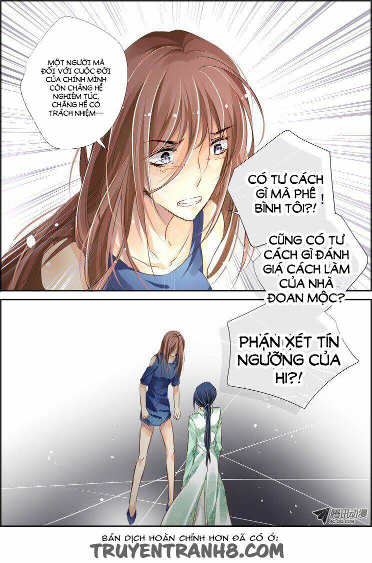 Chương 69 - Trang 9