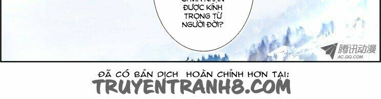 Chương 70 - Trang 2