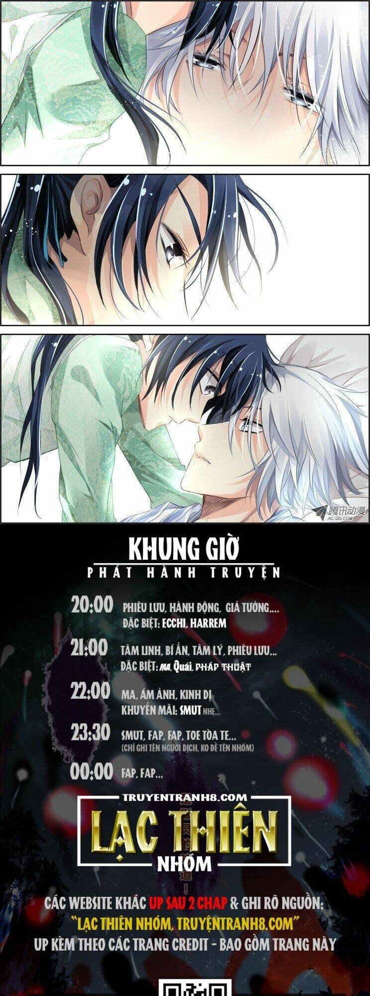Chương 70 - Trang 14