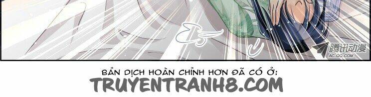 Chương 71 - Trang 2