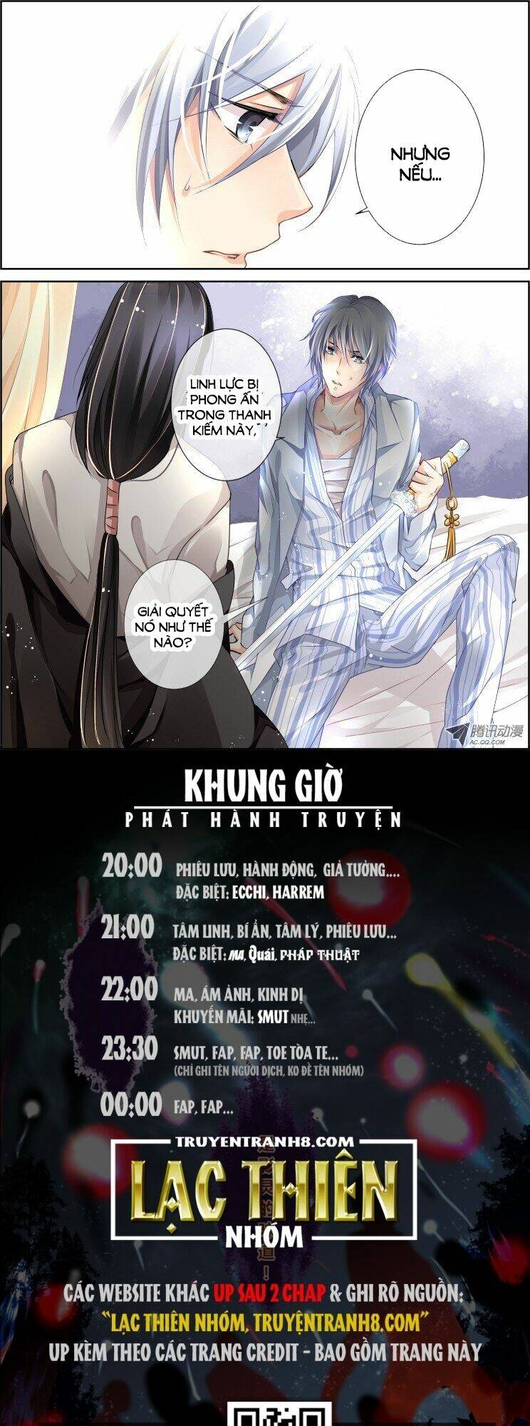 Chương 73 - Trang 12