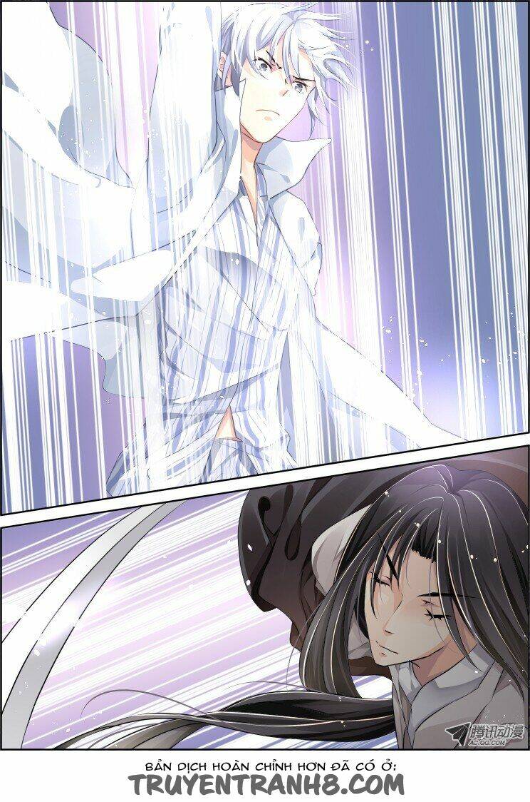 Chương 73 - Trang 3