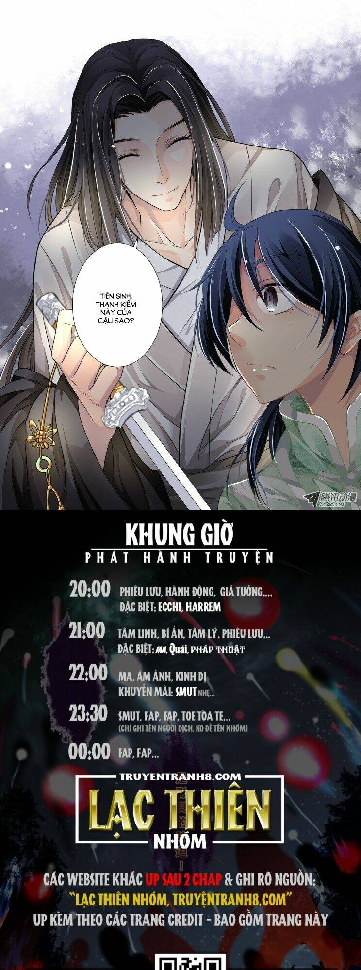 Chương 74 - Trang 10