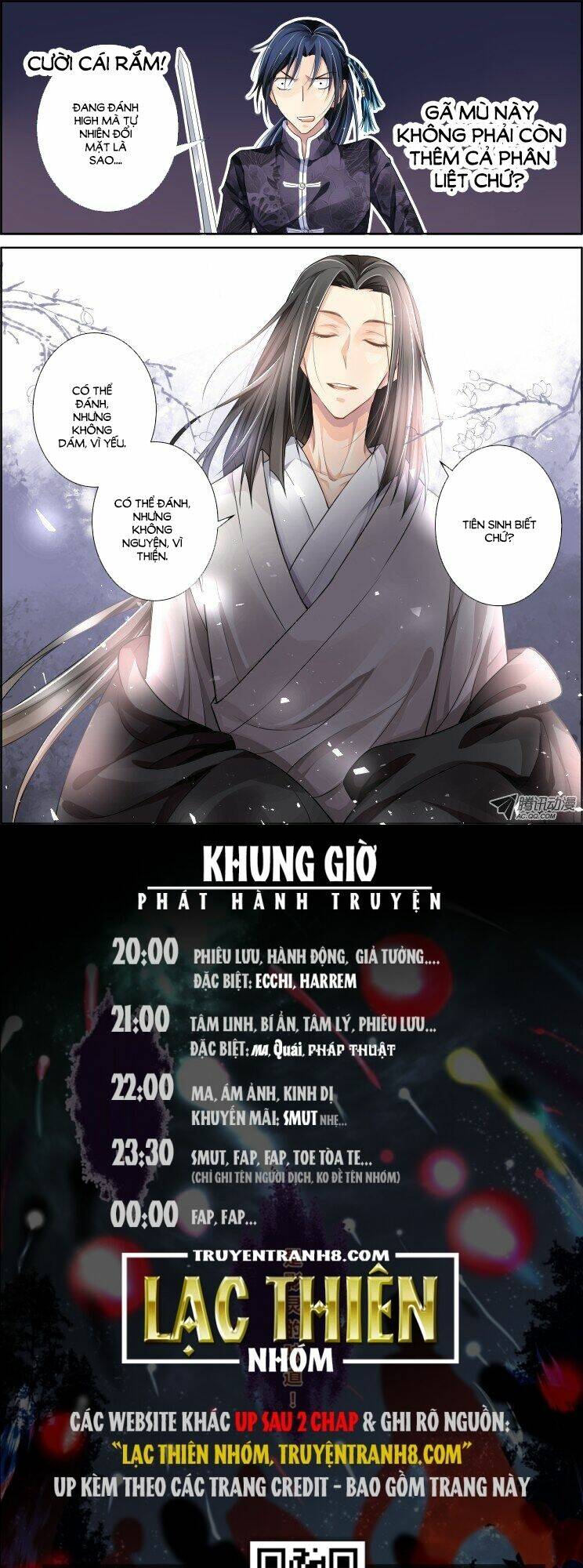 Chương 75 - Trang 13