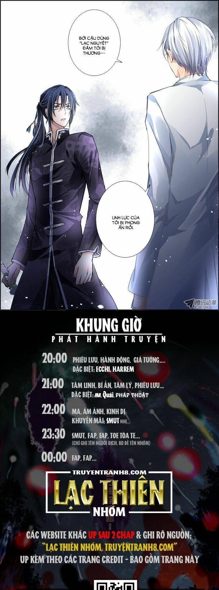 Chương 76 - Trang 13