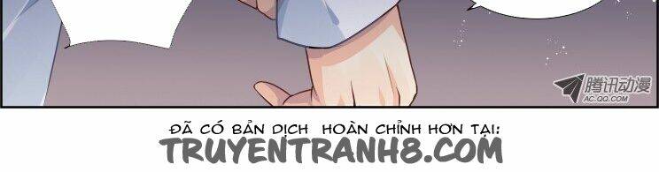 Chương 77 - Trang 2