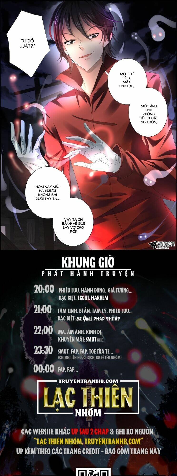 Chương 82 - Trang 9