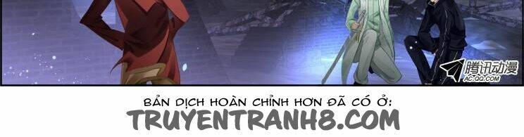 Chương 83 - Trang 2
