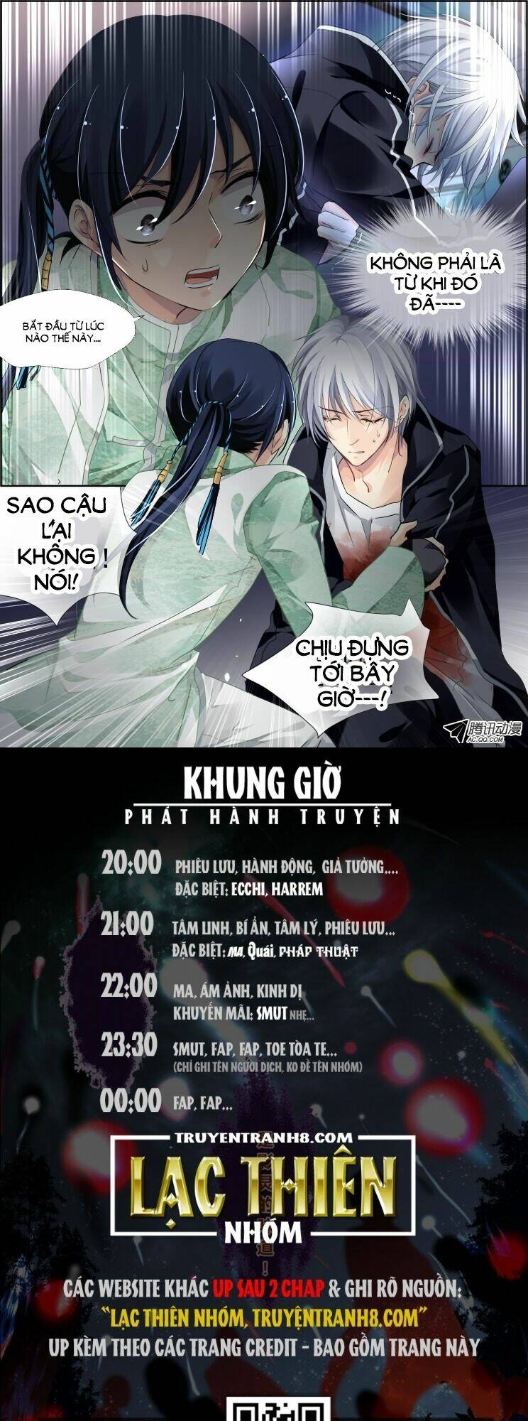 Chương 84 - Trang 10