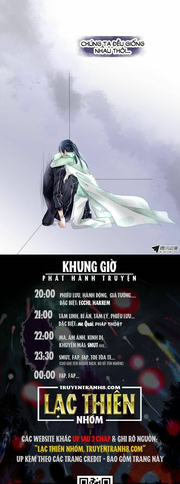 Chương 85 - Trang 15