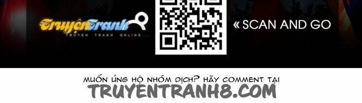 Chương 85 - Trang 16