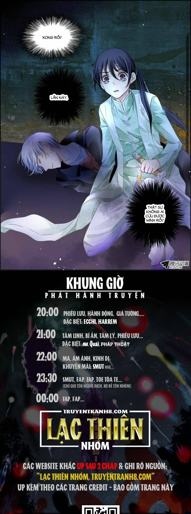 Chương 86 - Trang 12