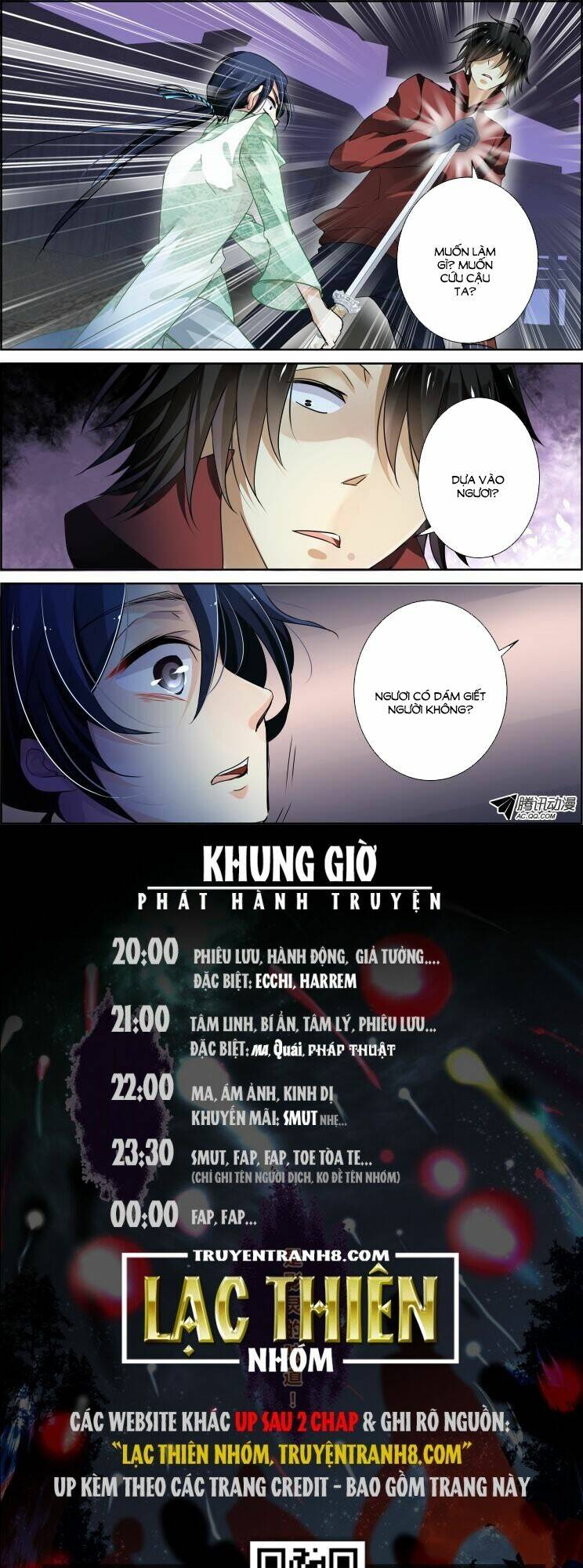 Chương 87 - Trang 14