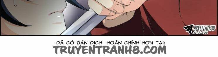 Chương 88 - Trang 2