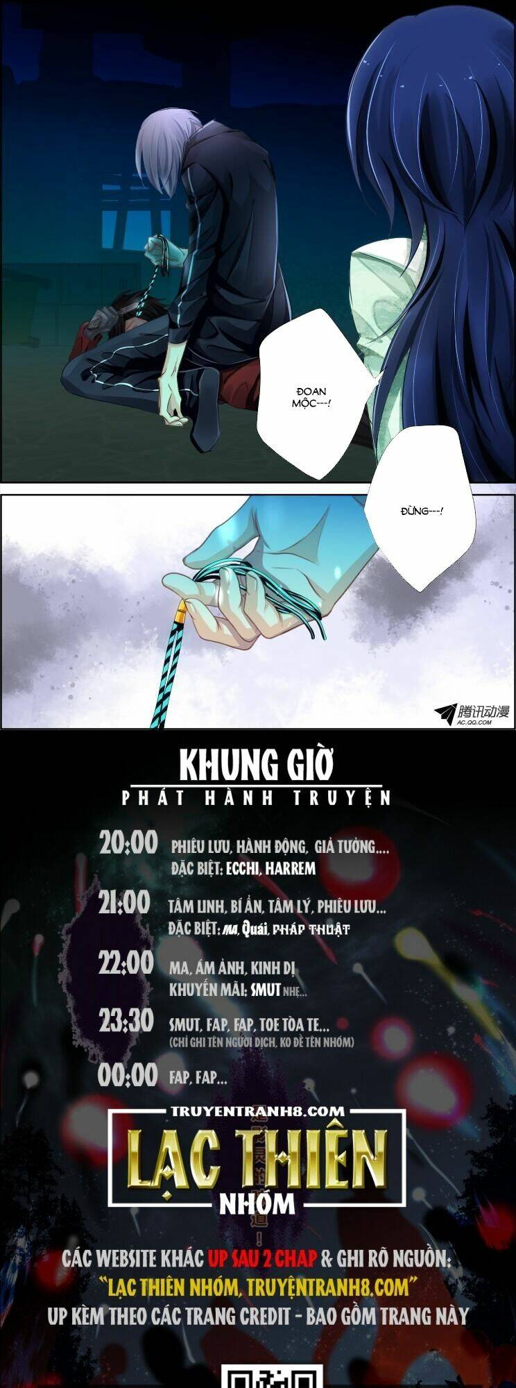 Chương 88 - Trang 10