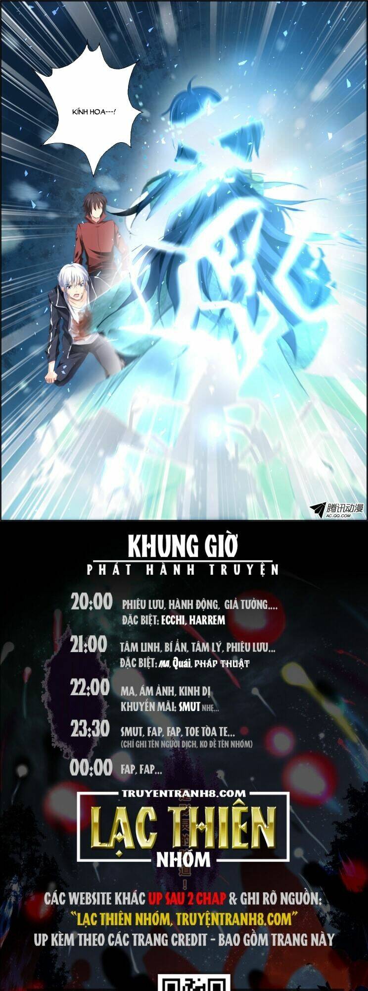 Chương 89 - Trang 11
