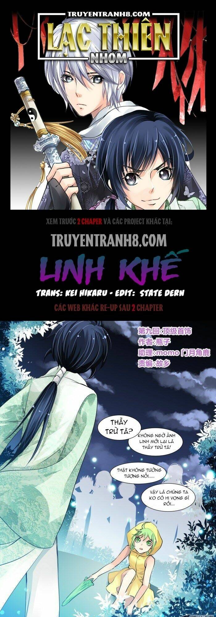 Chương 9 - Trang 1