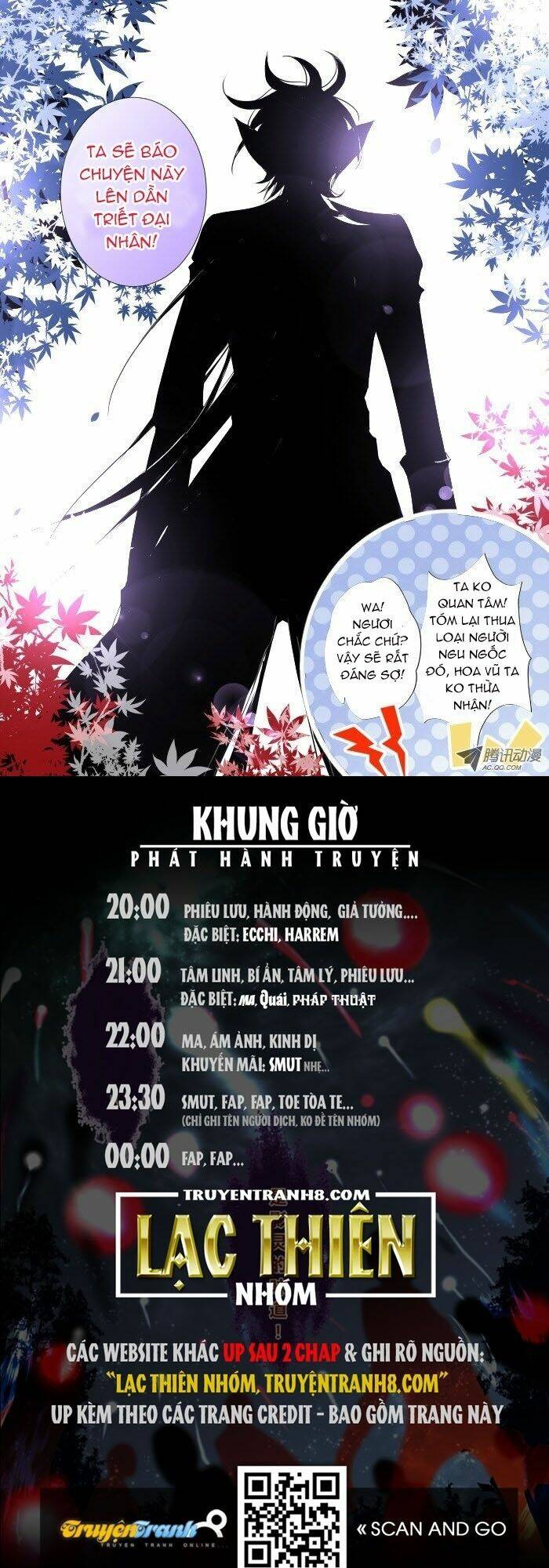Chương 9 - Trang 10