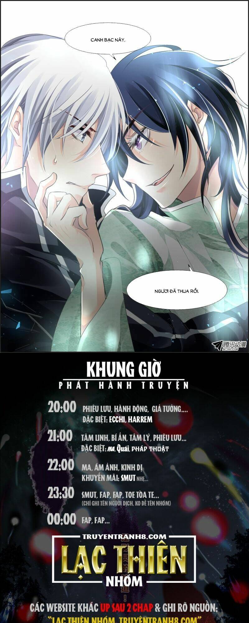 Chương 90 - Trang 15