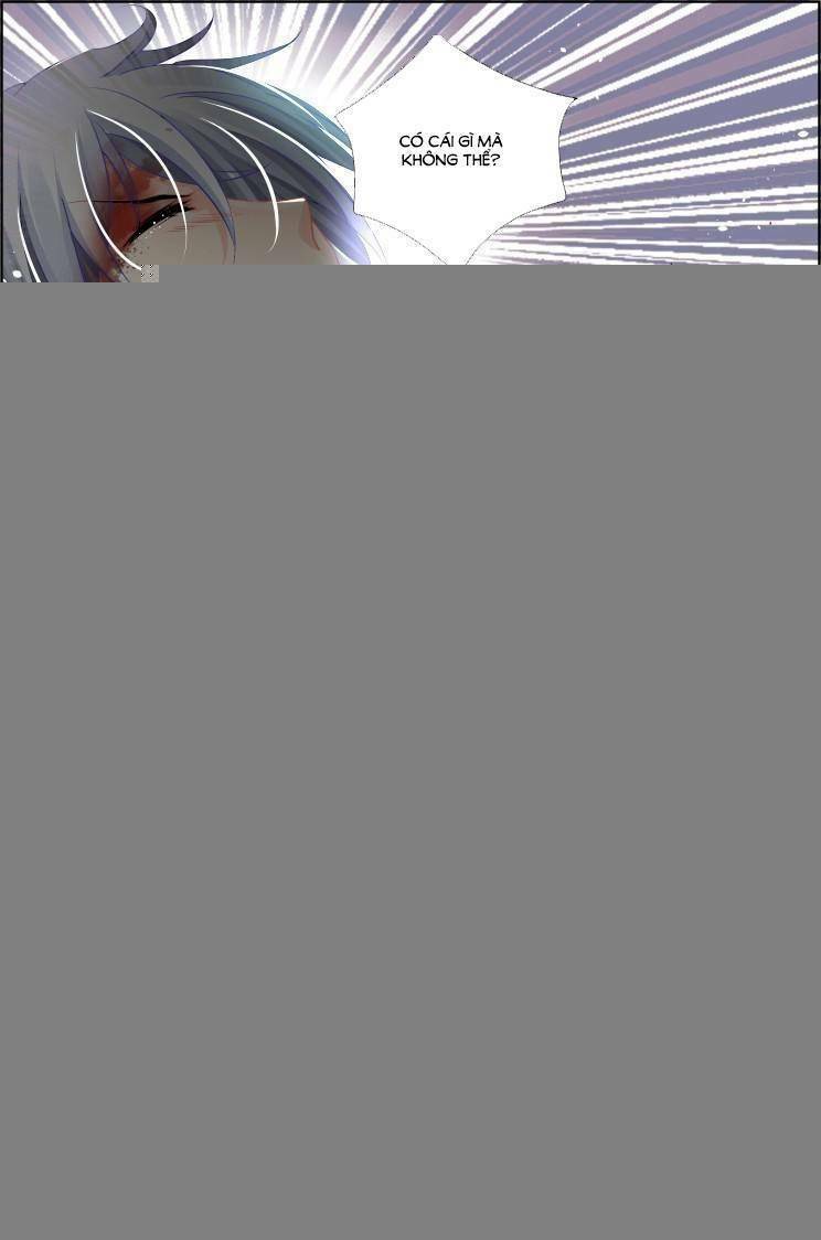 Chương 92 - Trang 6