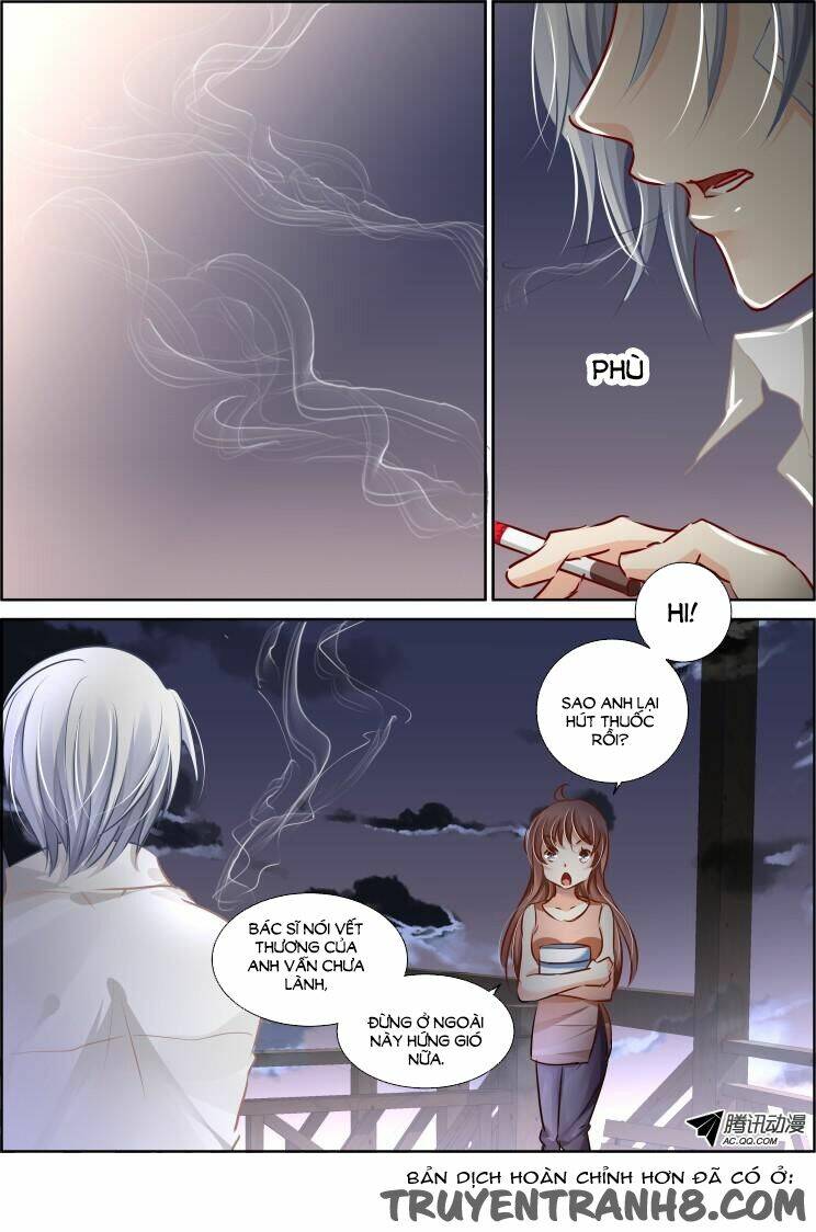 Chương 99 - Trang 10