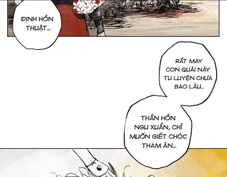 Chương 0 - Trang 68