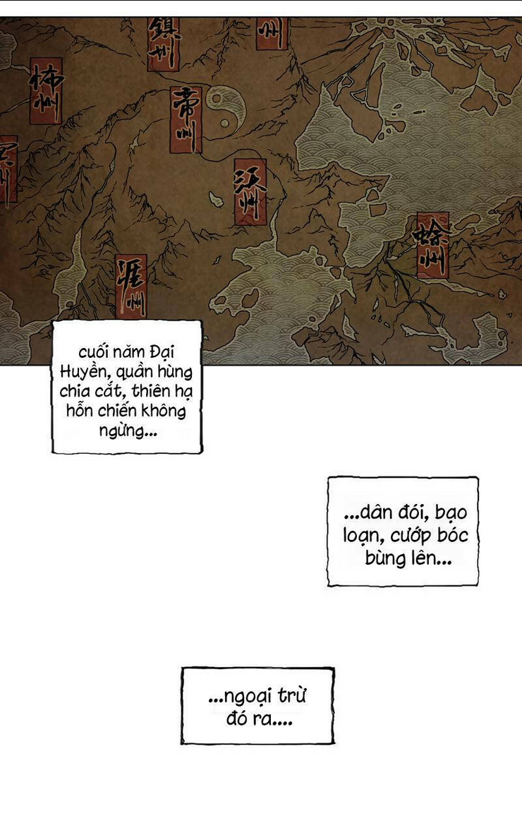 Chương 0 - Trang 8